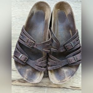 Birkenstock Granada